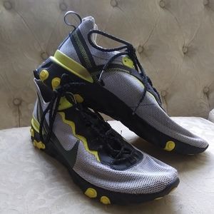 Nike react element 55